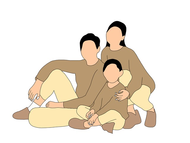 Step 6